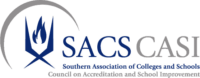 SACS CASI - Online private school with IVLA and international online school