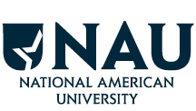 Dual Enrollment NAU