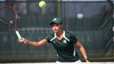 Aslina-Chua online high school 