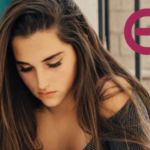 gigi cesare singer online high school