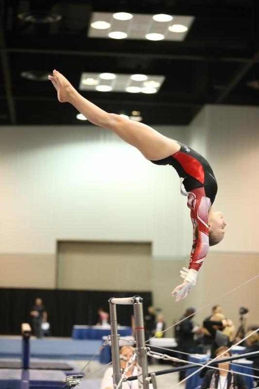 online school NCAA accredited