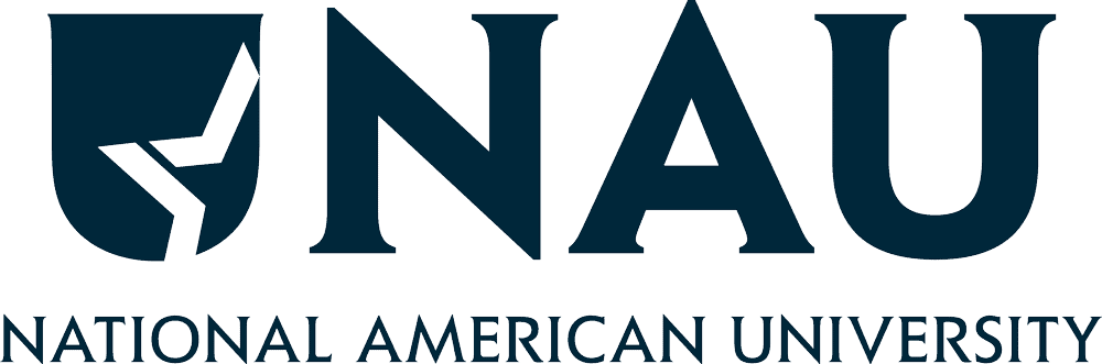National-American-University-logo