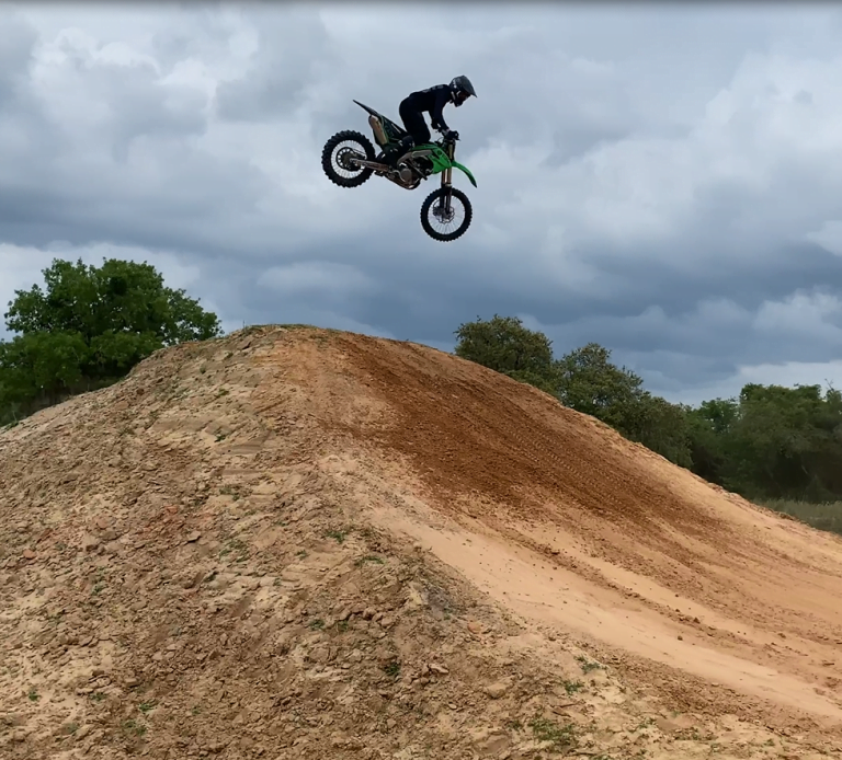christian-dresser motocross online high school